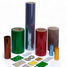 PVC Film